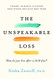 Unspeakable Loss: How Do You Live After a Child Dies?