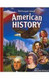 American History Grades 6-8 Full Survey