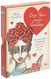 Love Your Inner Goddess Cards: An Oracle to Express your Divine Feminine Spirit
