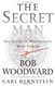 Secret Man: The Story of Watergate's Deep Throat