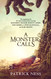 Monster Calls: A Novel