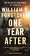 One Year After: A John Matherson Novel