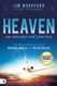 Heaven an Unexpected Journey