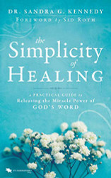 Simplicity of Healing