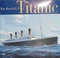 Ken Marschall's Art of the Titanic