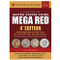 MEGA RED: A Guide Book of United States Coins Deluxe