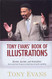 Tony Evans' Book of Illustrations