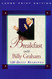 Breakfast with Billy Graham: 120 Daily Readings