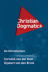 Christian Dogmatics: An Introduction