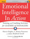 Emotional Intelligence In Action
