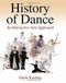 History Of Dance