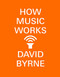 How Music Works