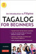 Tagalog for Beginners