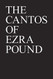 Cantos of Ezra Pound (New Directions Paperbook)