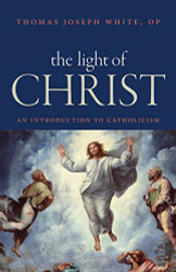Light of Christ: An Introduction to Catholicism