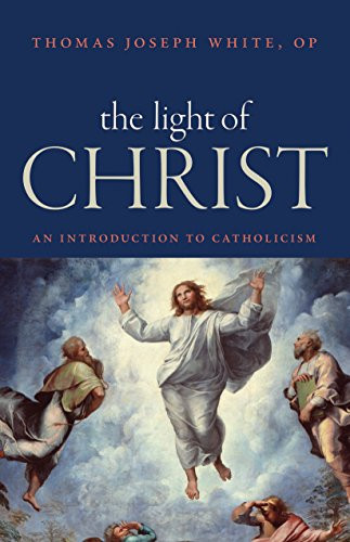 Light of Christ: An Introduction to Catholicism