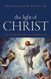 Light of Christ: An Introduction to Catholicism