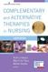 Complementary & Alternative Therapies in Nursing Eight Edition