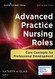 Advanced Practice Nursing Roles