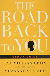 Road Back to You Study Guide