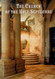 Church of the Holy Sepulchre
