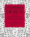 Inspired Design: The 100 Most Important Interior Designers of the Past 100 Years