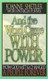 And the Word Came with Power: How God Met and Changed a People Forever
