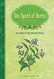 Spirit of Herbs: A Guide to the Herbal Tarot