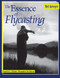 Essence of Flycasting