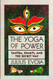 Yoga of Power: Tantra Shakti and the Secret Way