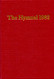 Hymnal 1982 according to the use of The Episcopal Church