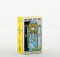Miniature Rider Waite Tarot Deck