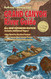 Belknap's Waterproof Grand Canyon River Guide All New Expanded Edition