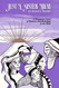 Just a Sister Away: A Womanist Vision of Women's Relationships in the Bible