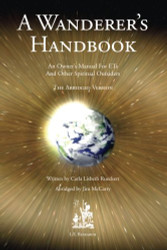Wanderer's Handbook
