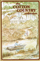 Cotton Country Collection