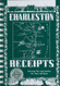 Charleston Receipts