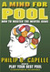 Mind for Pool: How To Master The Mental Game