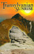 Transylvanian Sunrise