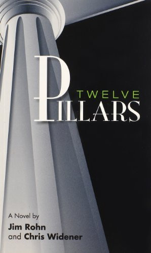 Twelve Pillars