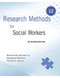 Research Methods for Social Workers: An Introduction