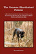 German Shorthaired Pointer: a Hunter's Guide