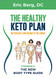 Dr. Berg's New Body Type Guide: Get Healthy Lose Weight & Feel Great
