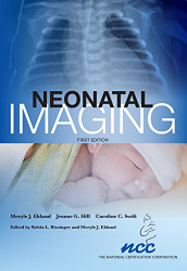 Neonatal Imaging