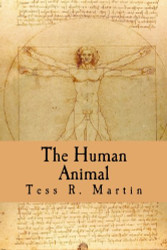 Human Animal