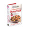 Crock Pot Dump Meals 5 Ingredients or Less Just Dump and Slow Cook