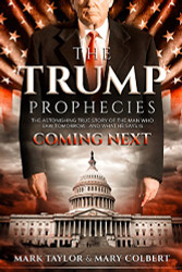 Trump Prophecies