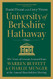 University of Berkshire Hathaway