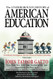 Underground History of American Education Volume I