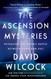 Ascension Mysteries: Revealing the Cosmic Battle Between Good and Evil